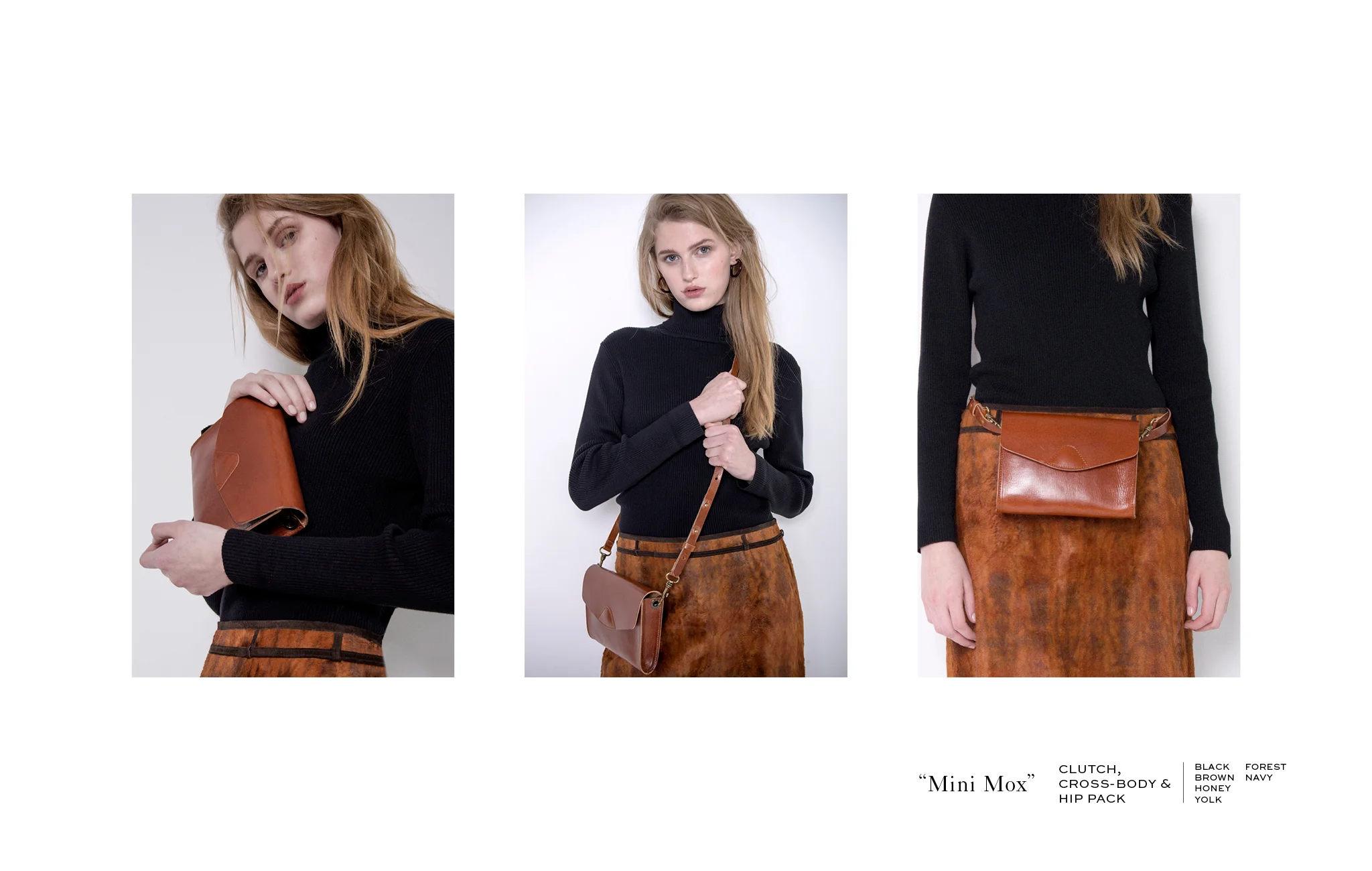 VereVerto-SS16-Lookbook-FWWebsite 11.jpg