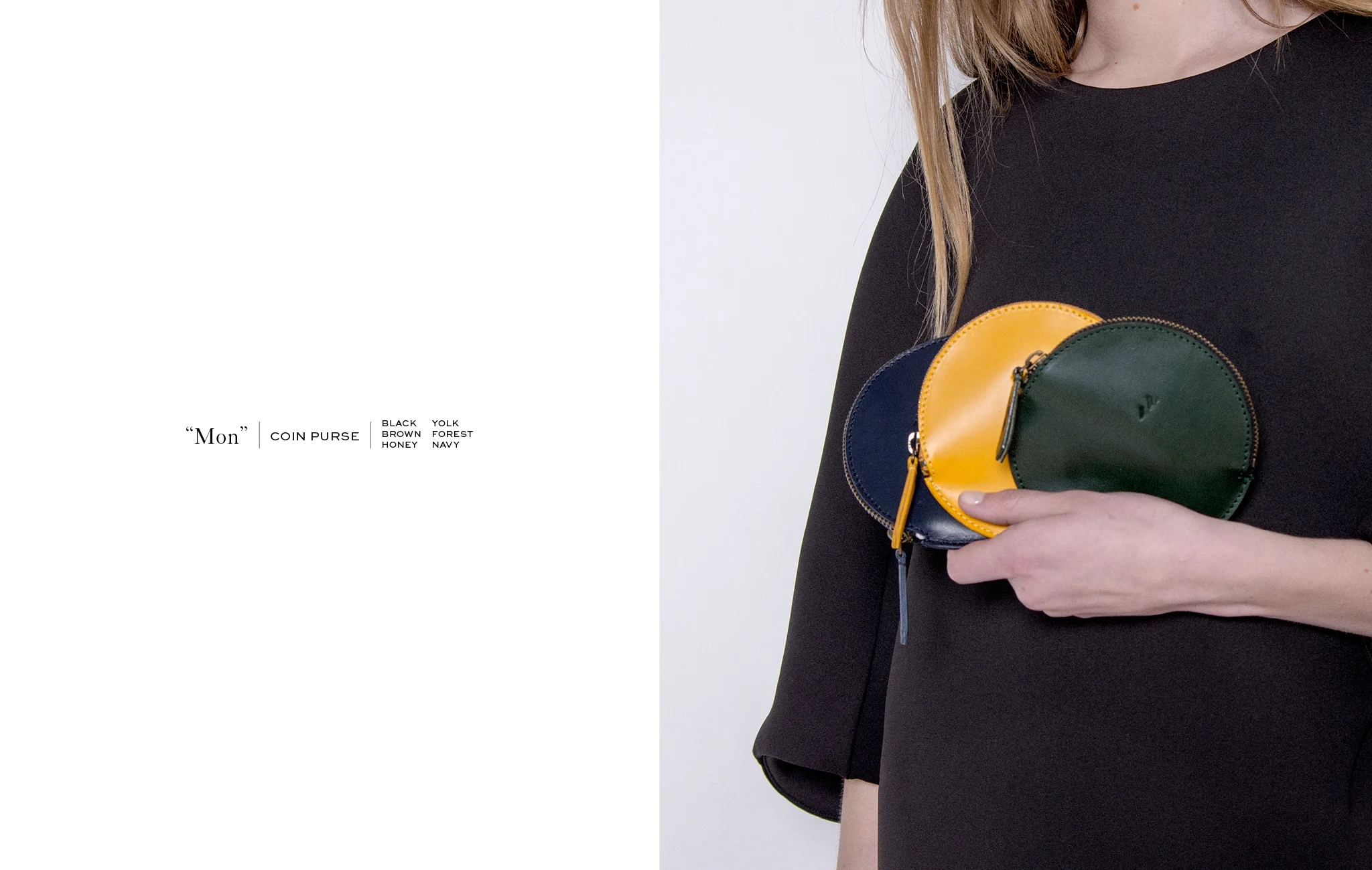 VereVerto-SS16-Lookbook-FWWebsite 13.jpg