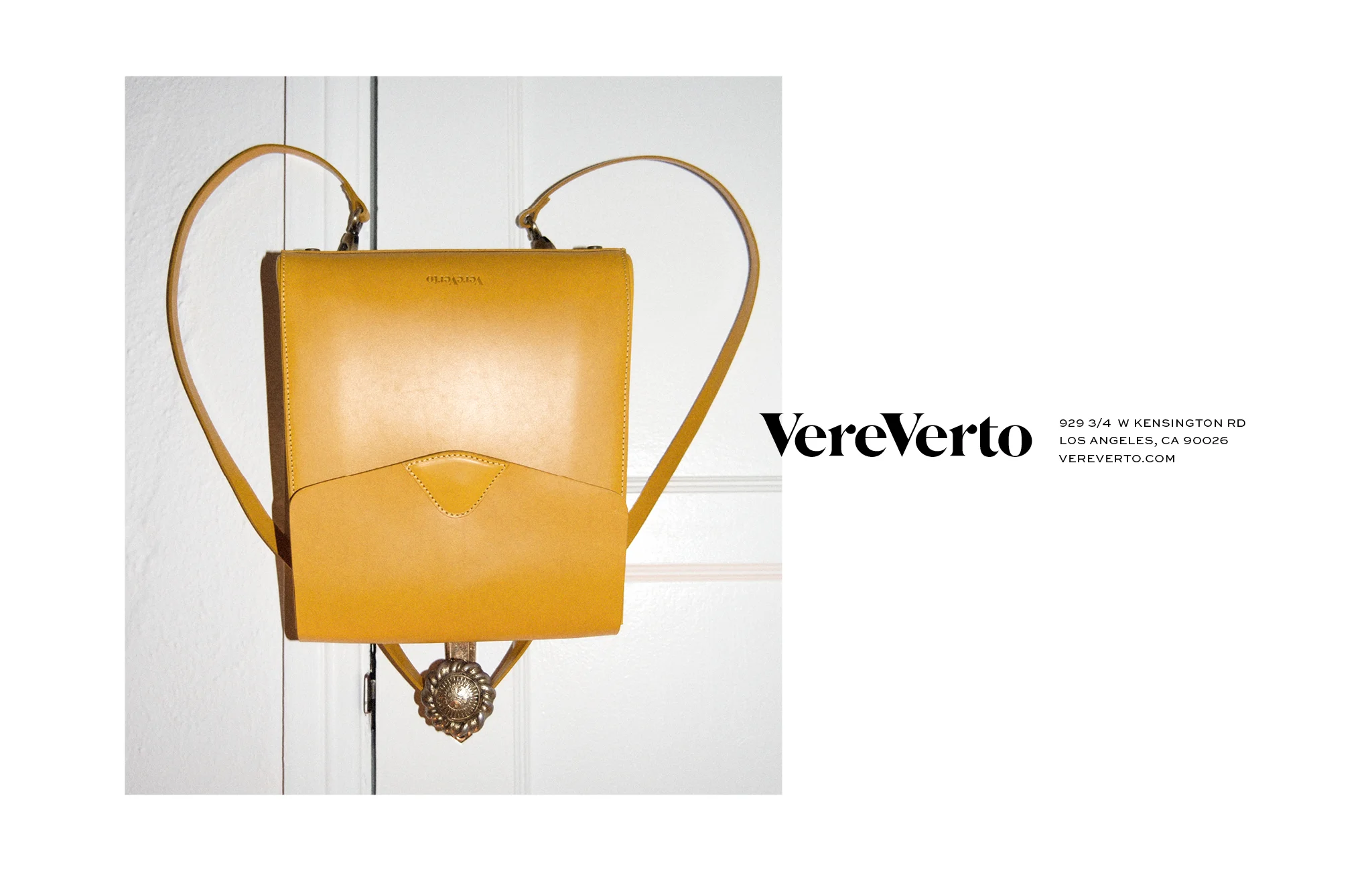 VereVerto-SS16-Lookbook-FWWebsite 14.jpg