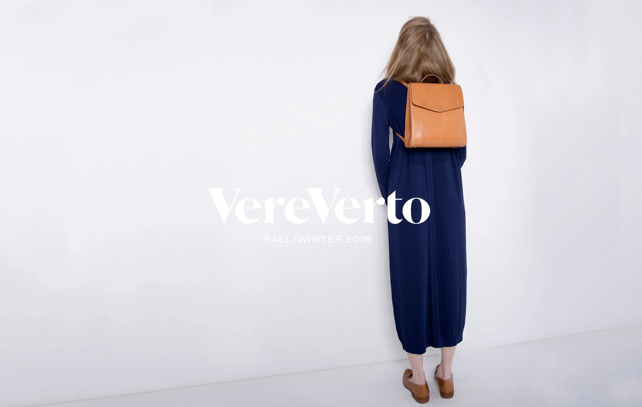 VereVerto-SS16-Lookbook-FWWebsite .jpg
