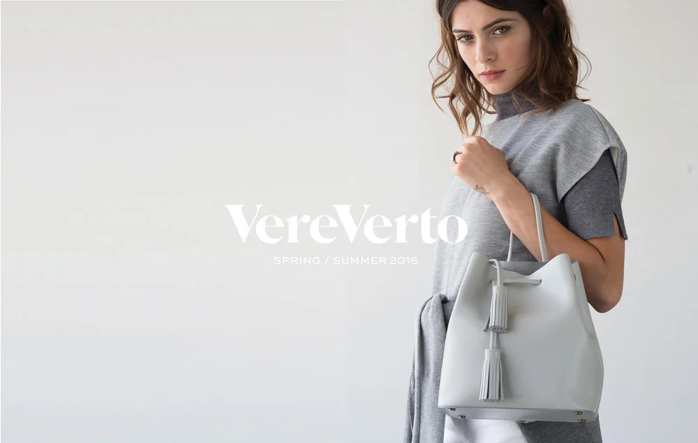 VereVerto-SS16-Lookbook-FallWebsite+.jpg