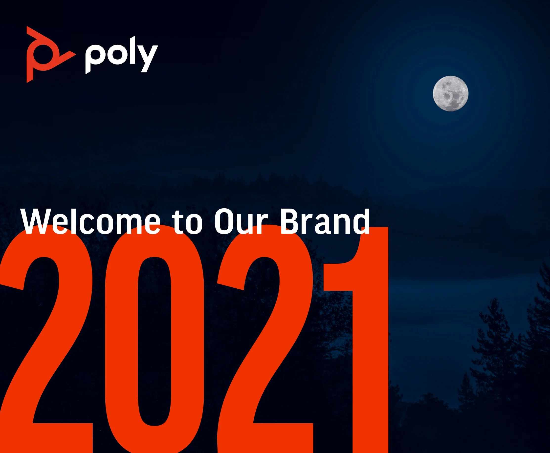 POLY_2_BRAND_1.jpg