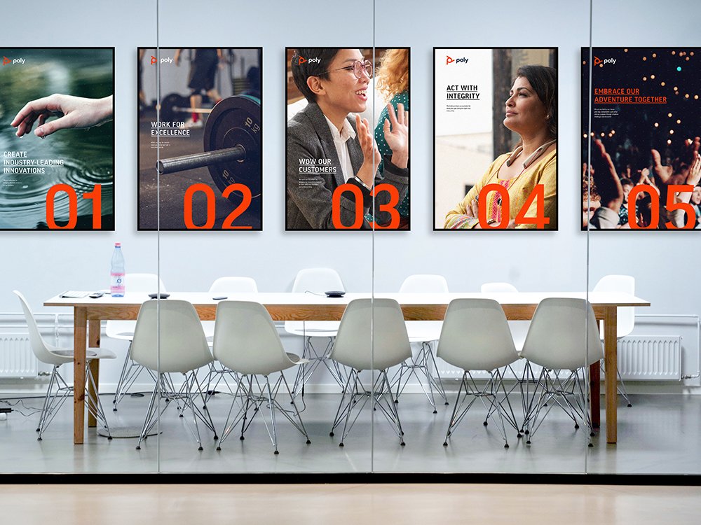 value_posters_displayed.jpg