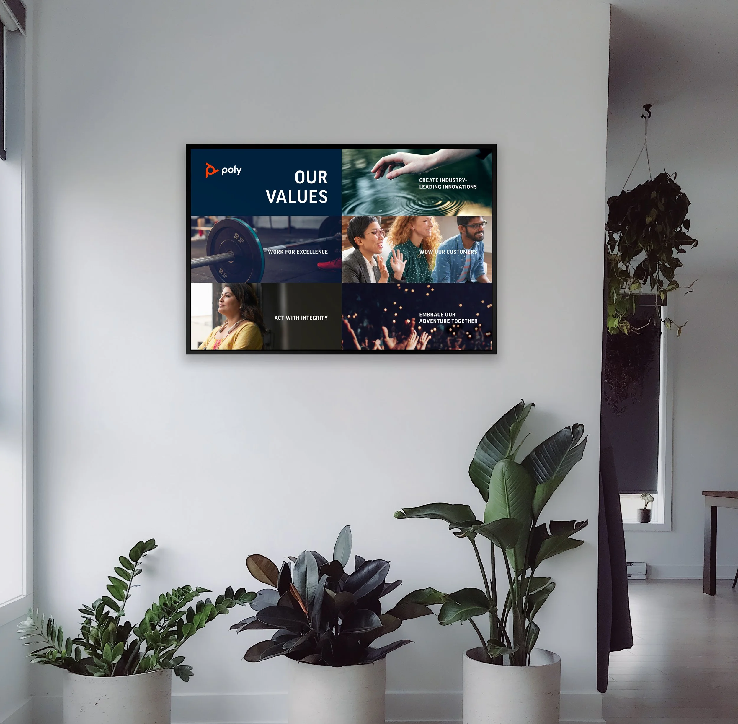 value_posters_horizontal_displayed.jpg