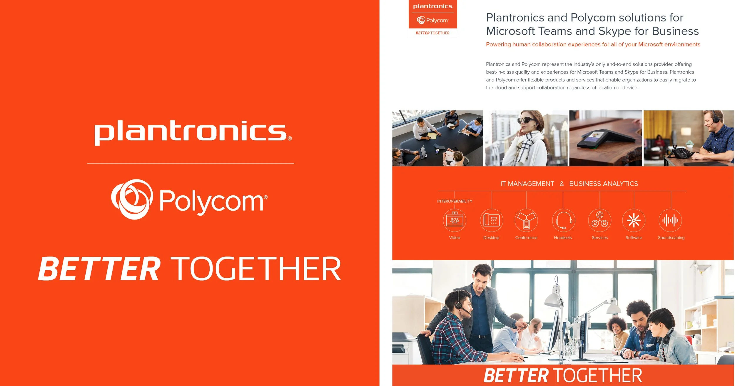 PLANTRONICS BETTER TOGETHER CAMPAIGN_1.jpg