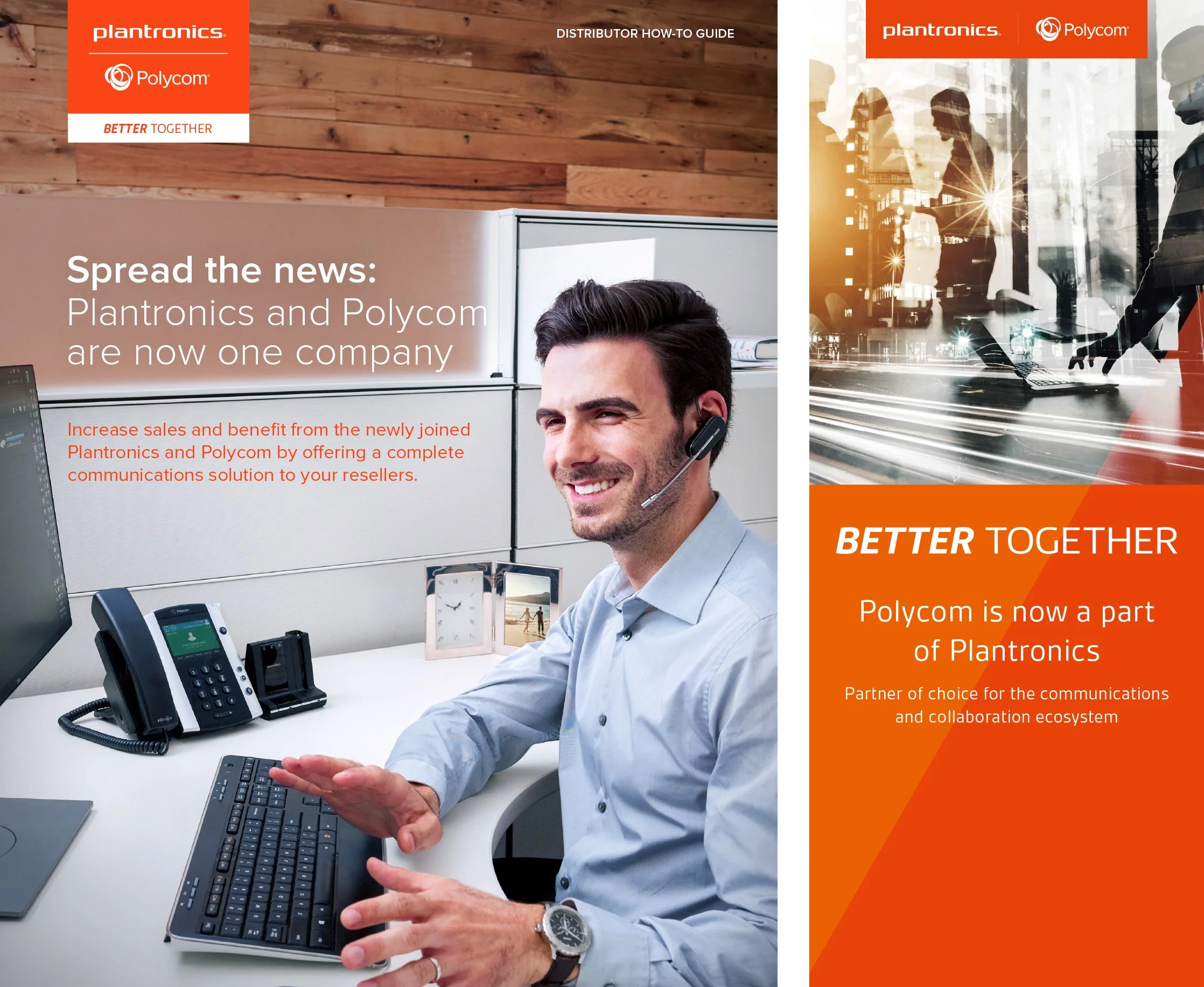 PLANTRONICS BETTER TOGETHER CAMPAIGN_2.jpg