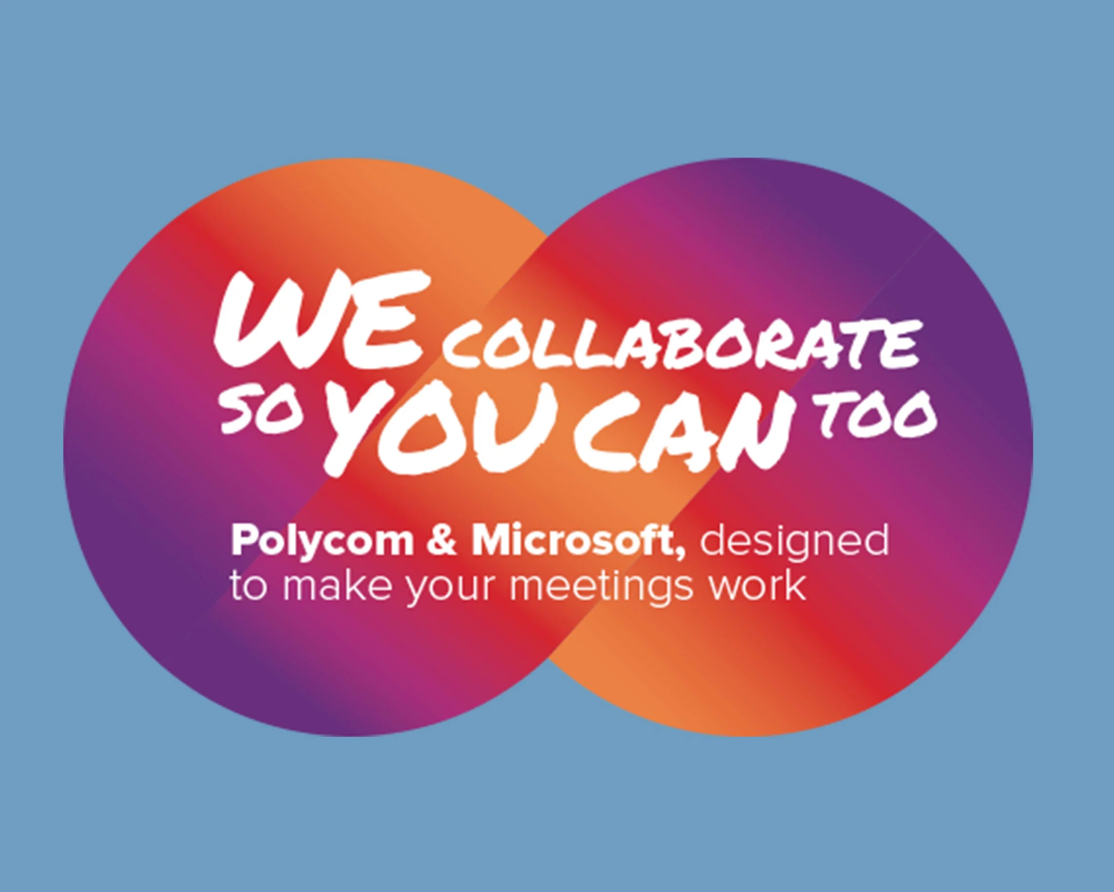 POLYCOM MICROSOFT IGNITE CAMPAIGN_1.jpg