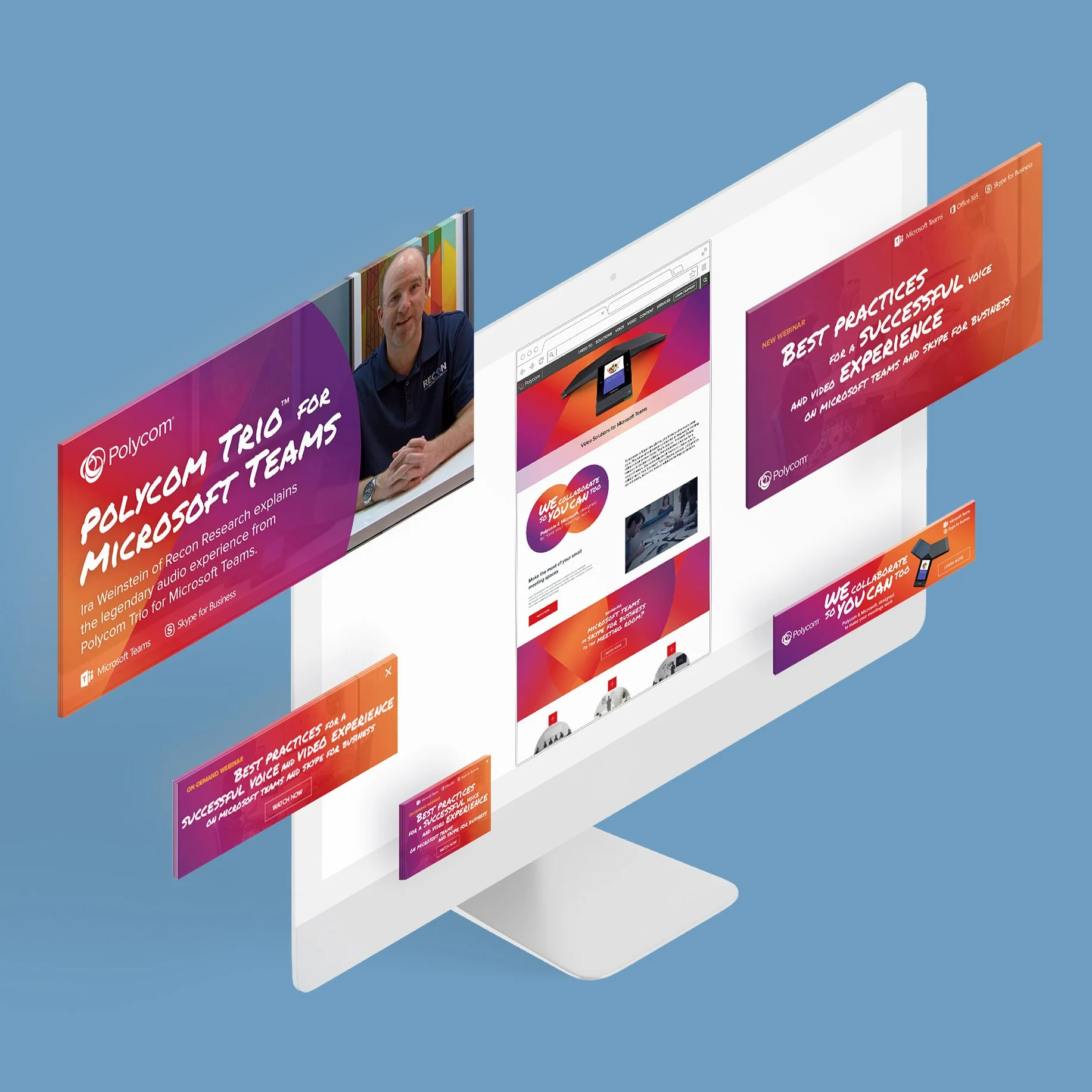 POLYCOM MICROSOFT IGNITE CAMPAIGN_2.jpg