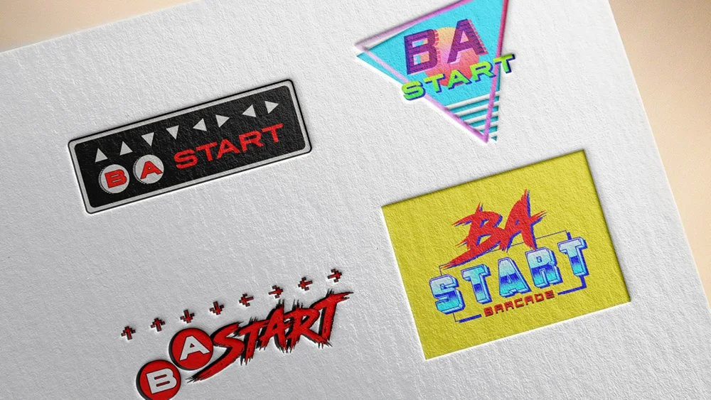 B_A_START_Merch_Lookbook_2.jpg
