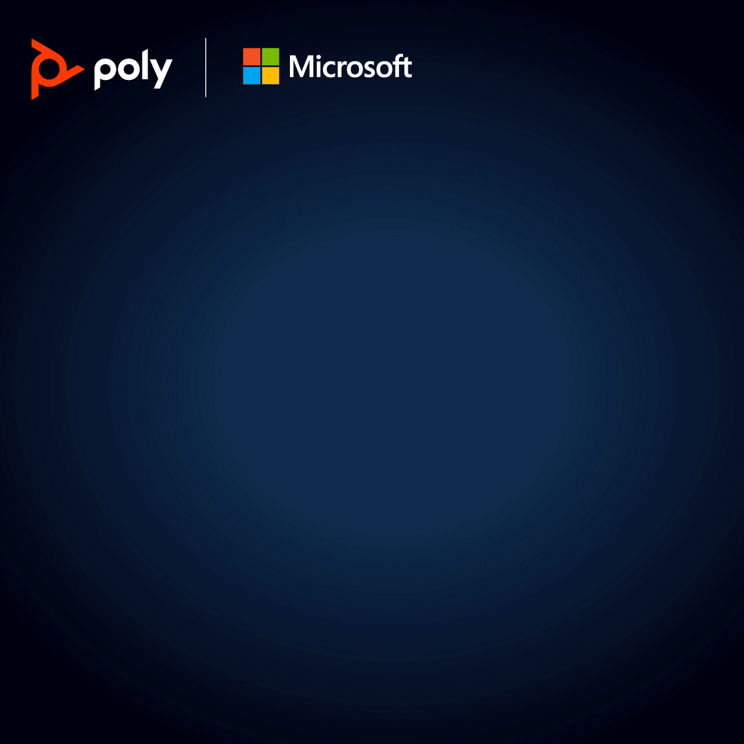 ms_ignite_2021_social_cards_2_1080x1080.gif