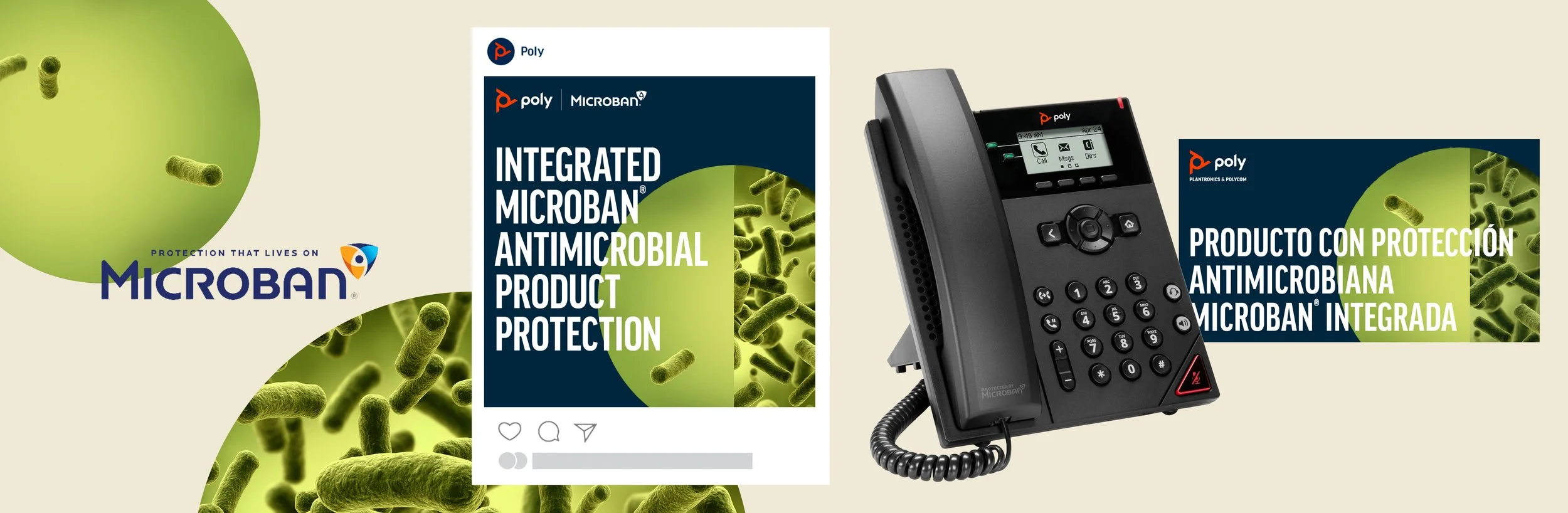 POLY + MICROBAN_1.jpg