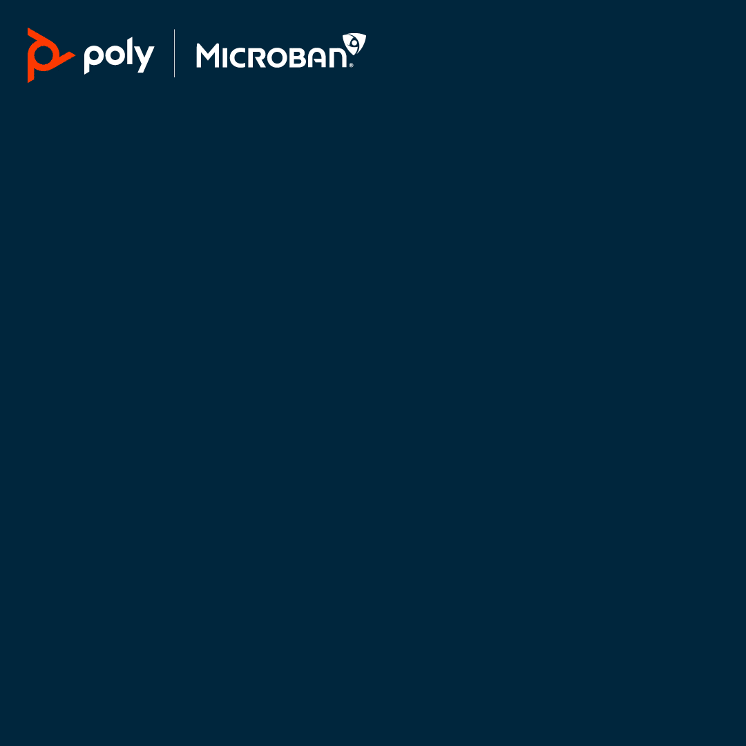 microban_social_card_set_1C_gif_1080x1080.gif