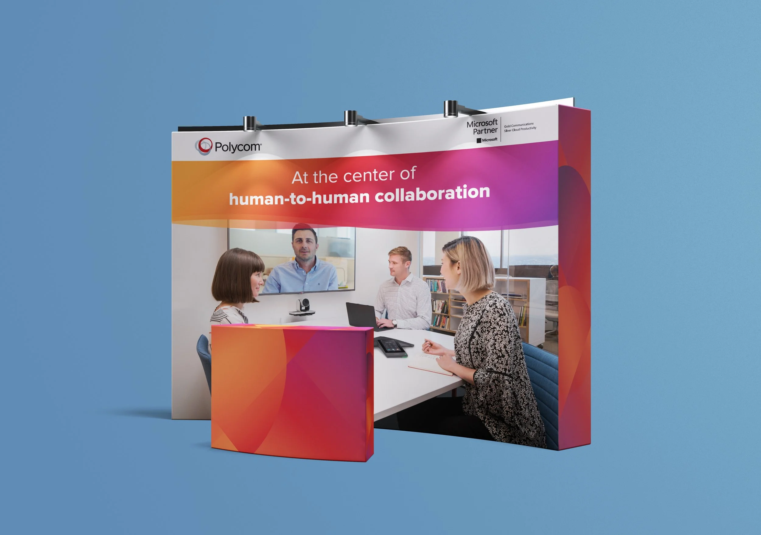 Polycom_MSFT_Booth_Mockup.jpg