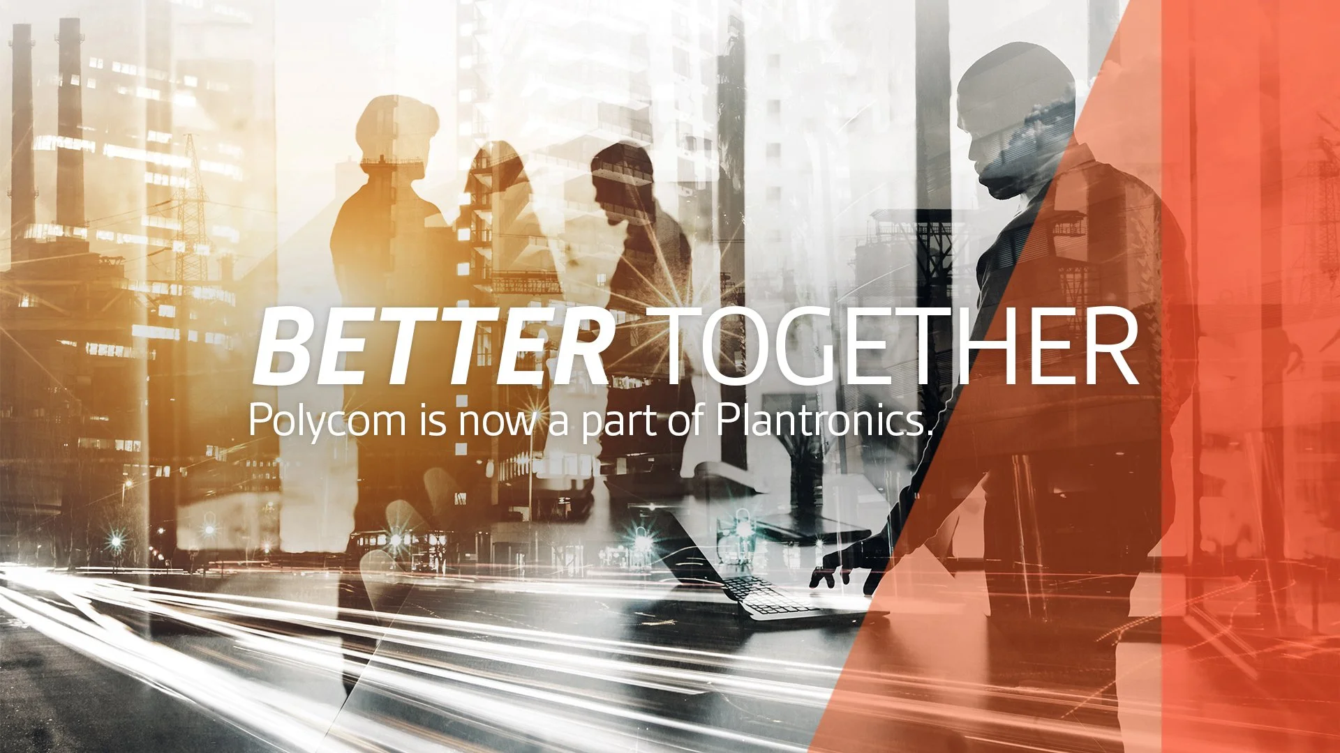 Better-Together-image-and-type-1920x1080[1410].jpg