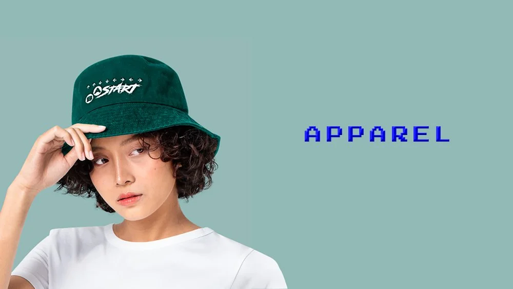 B_A_START_Merch_Lookbook_3.jpg