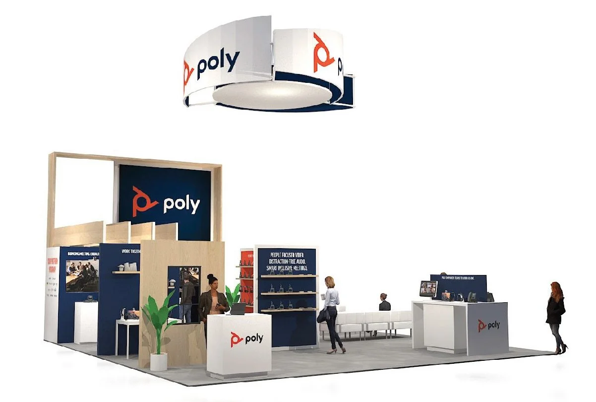 Infocomm-02.jpg