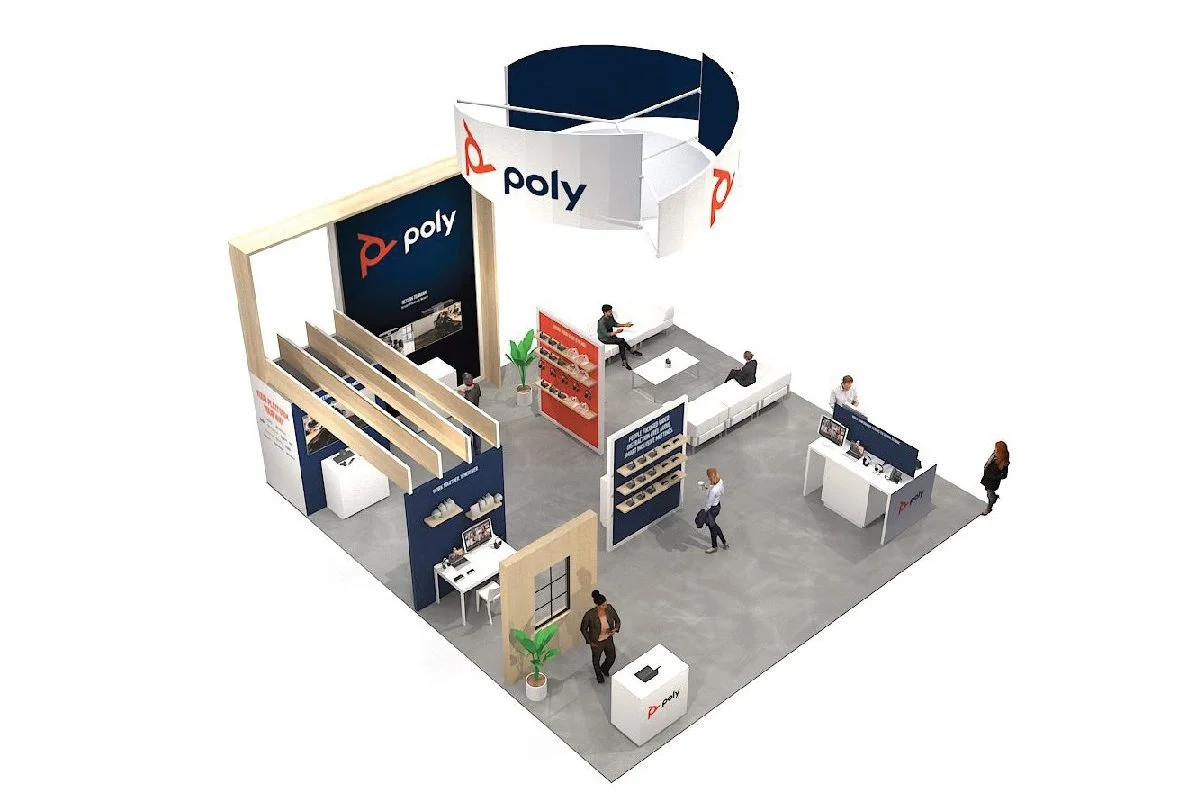 Infocomm-01.jpg