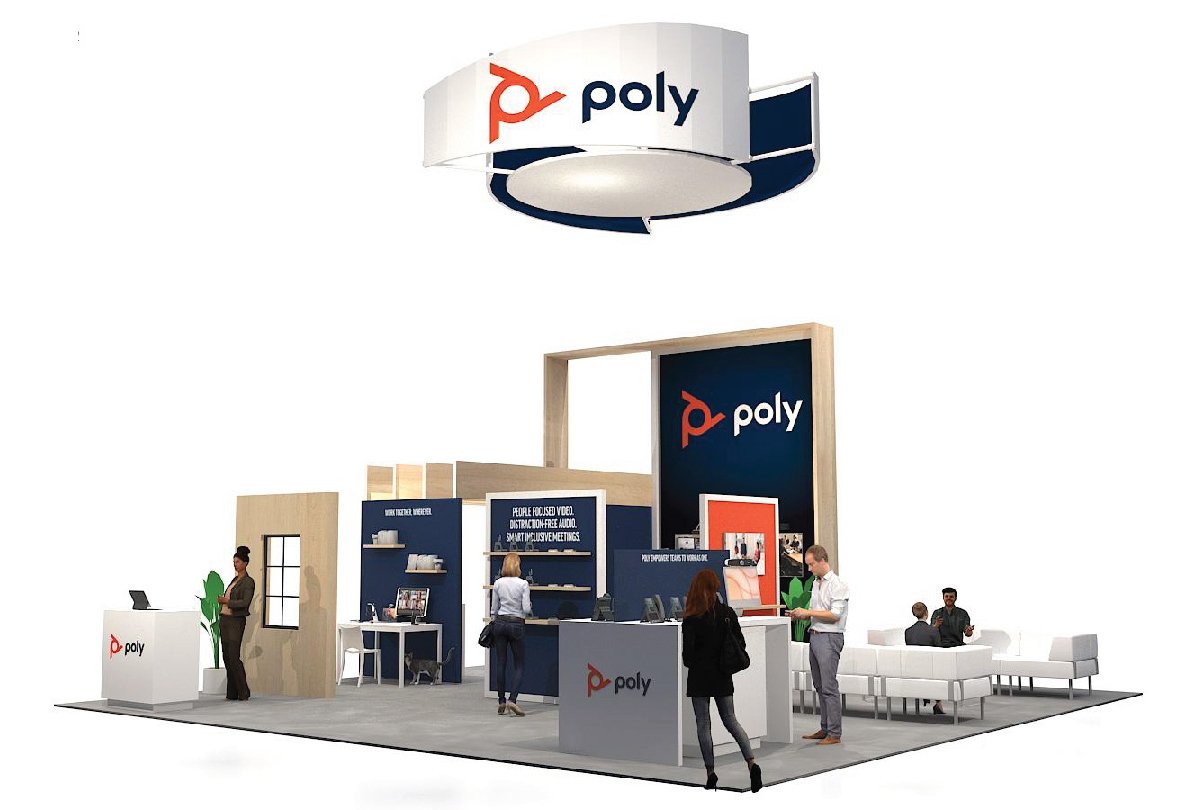 Infocomm-03.jpg