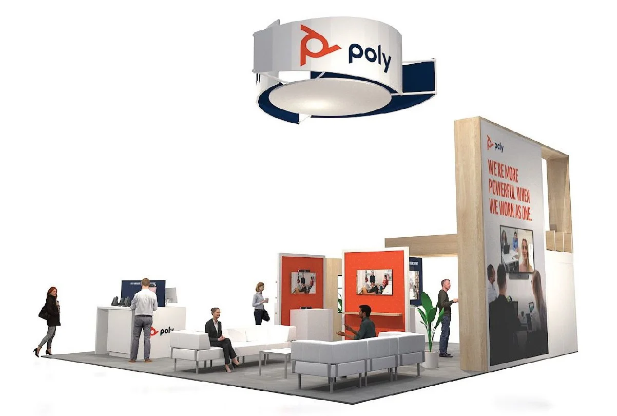 Infocomm-04.jpg