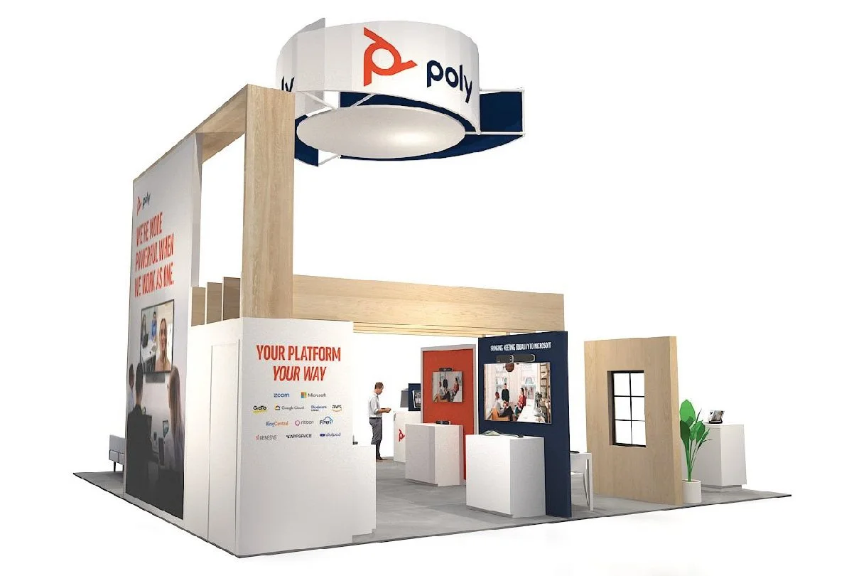 Infocomm-05.jpg