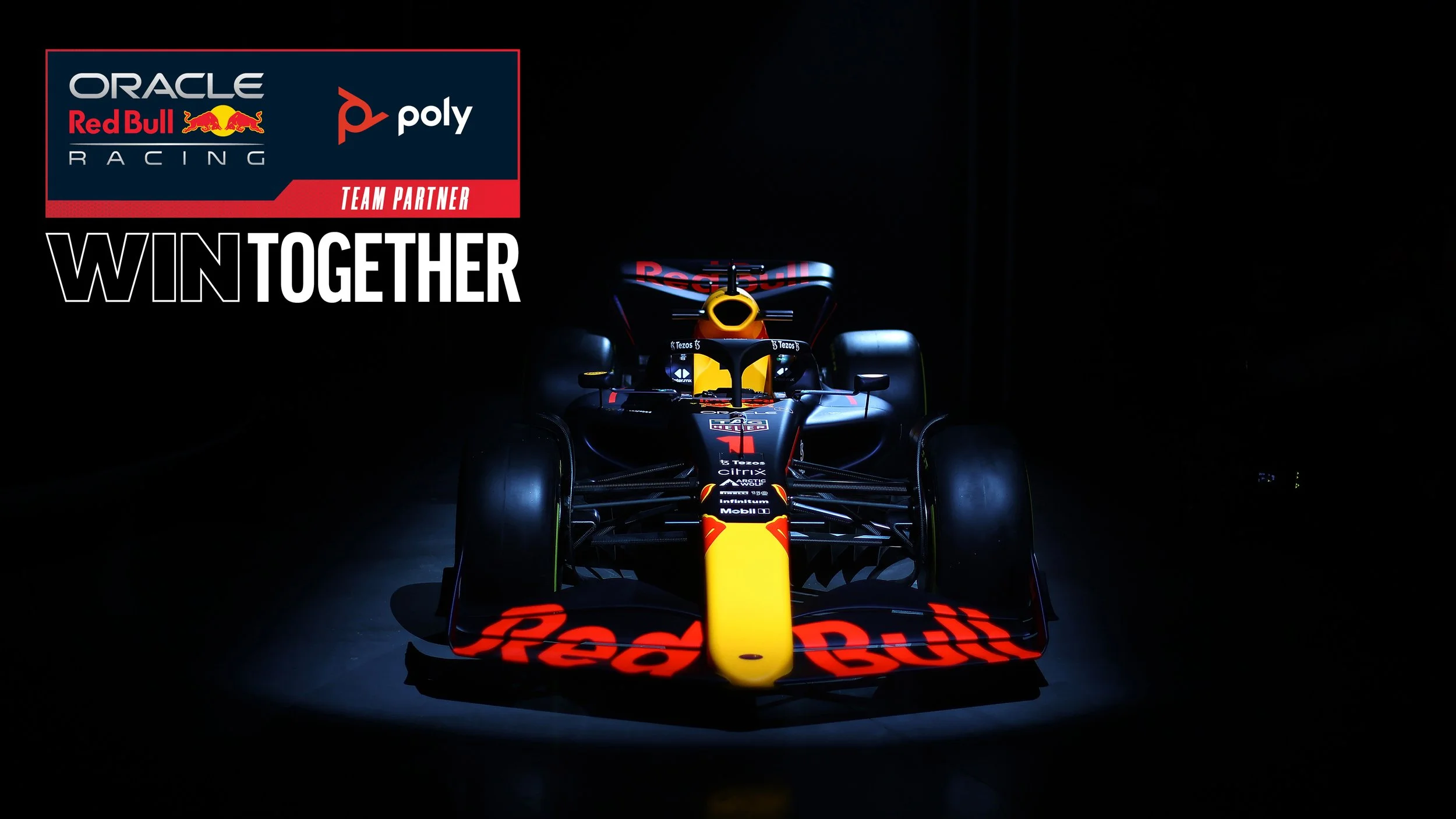 RBR_win_together_desktop_2.jpg