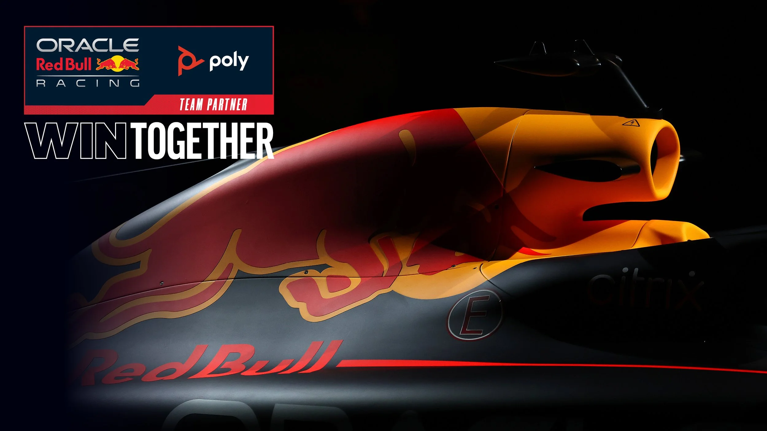 RBR_win_together_desktop_3.jpg
