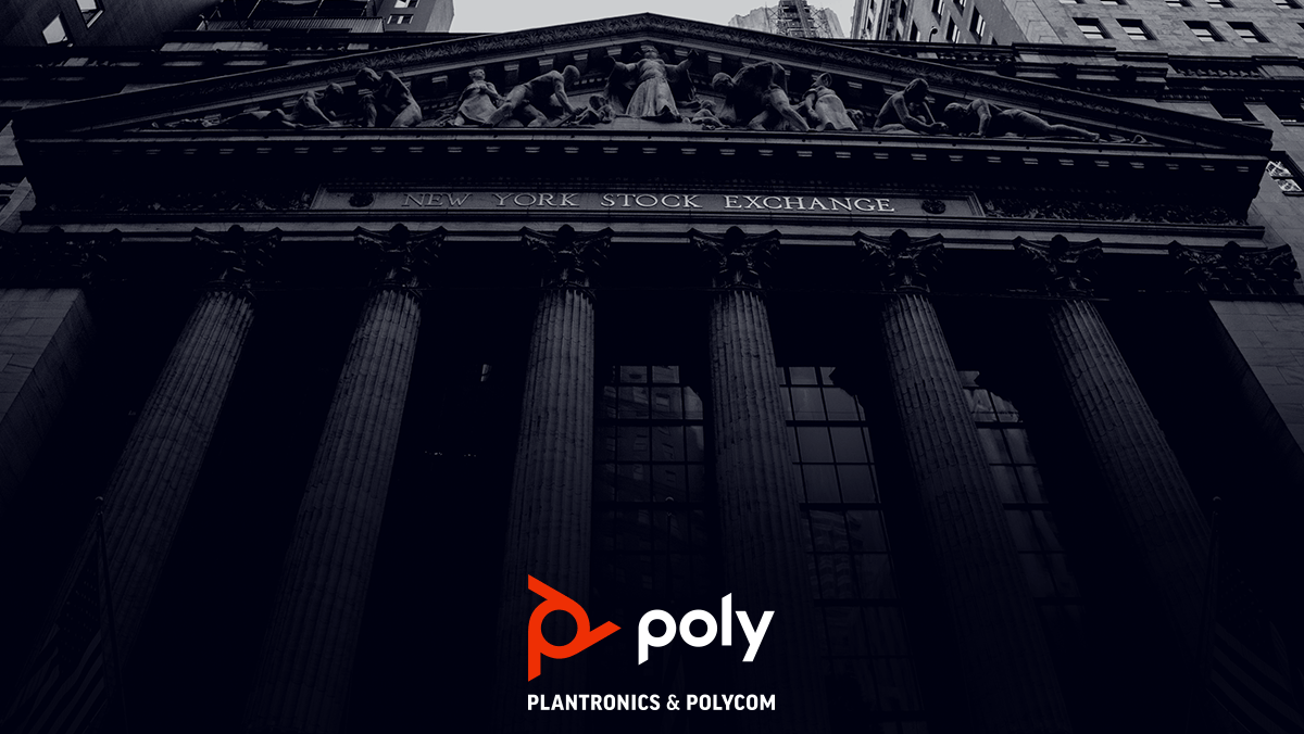 NYSE_PLT_POLY_Social_Card_animated_1200x675.gif