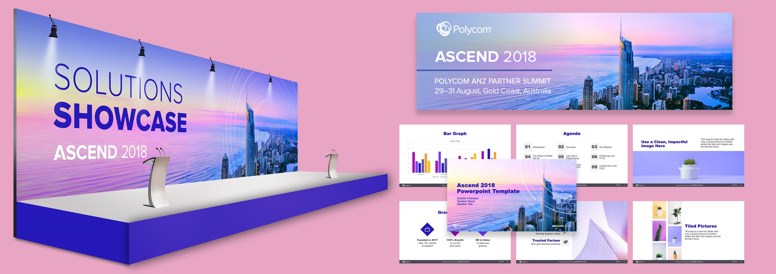 POLYCOM ASCEND GALA CAMPAIGN_1.jpg