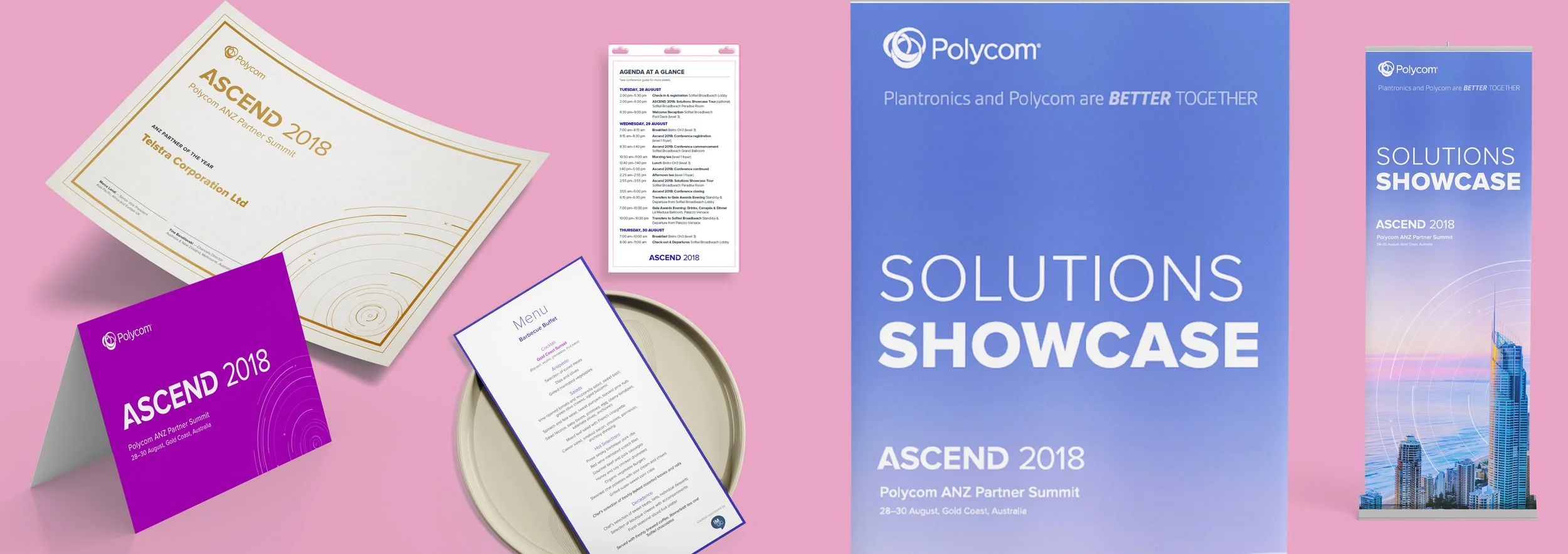 POLYCOM ASCEND GALA CAMPAIGN_2.jpg