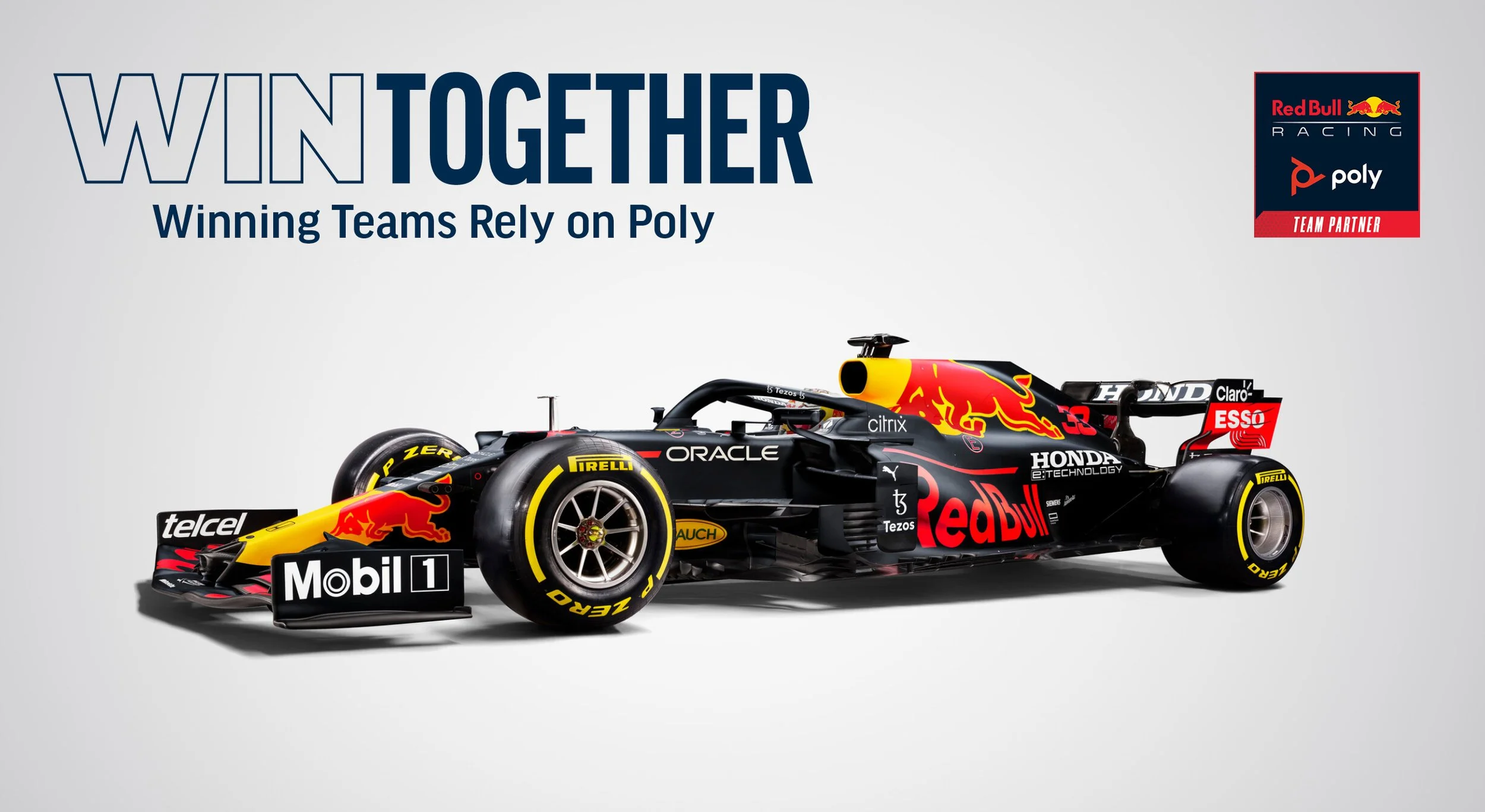 RBR_win_together_social_hero_wht_yt.jpg