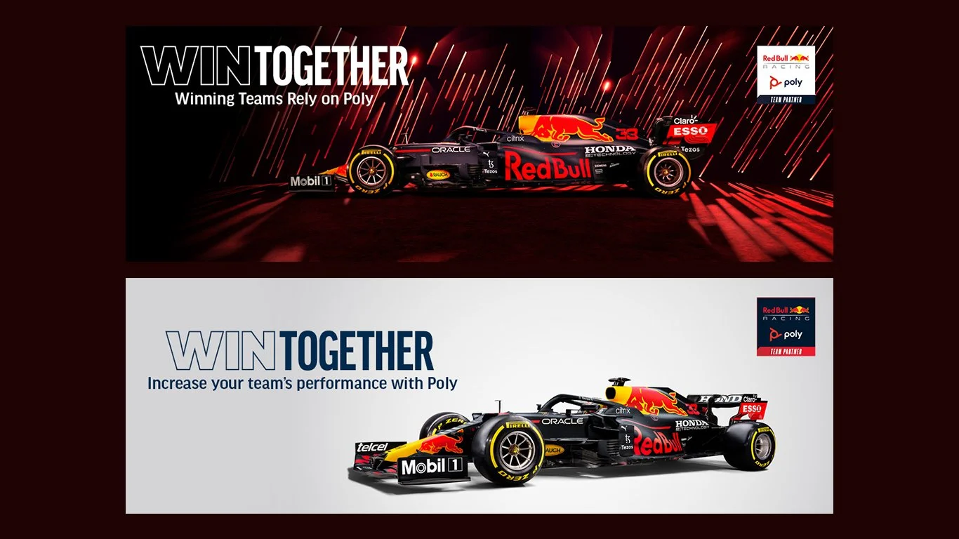 RBR digital banners.jpg