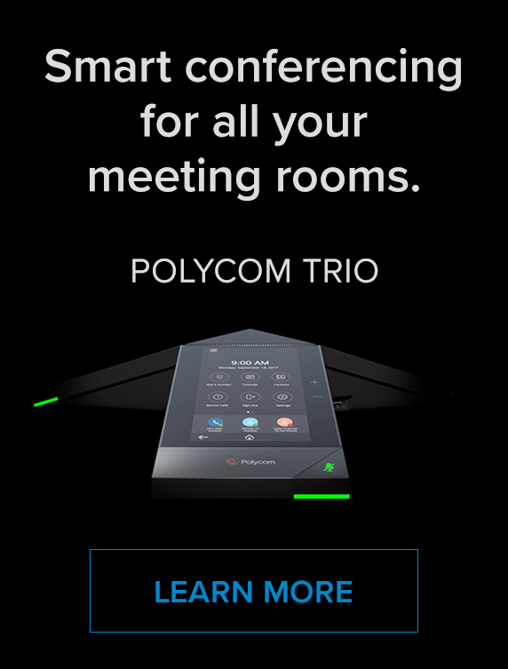 Polycom-Trio-Promo-Ad.png