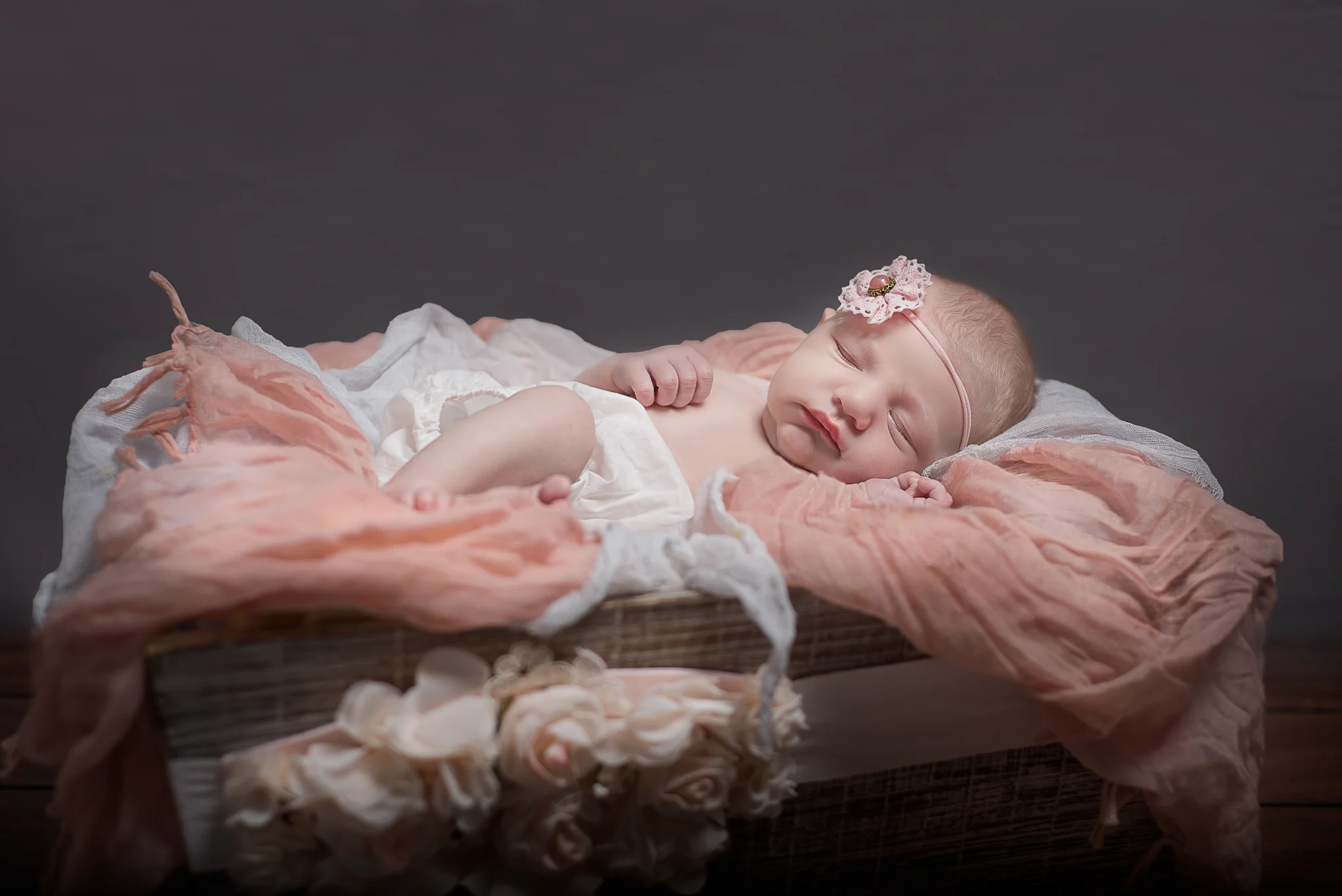 _IMG4074-Edit.jpg