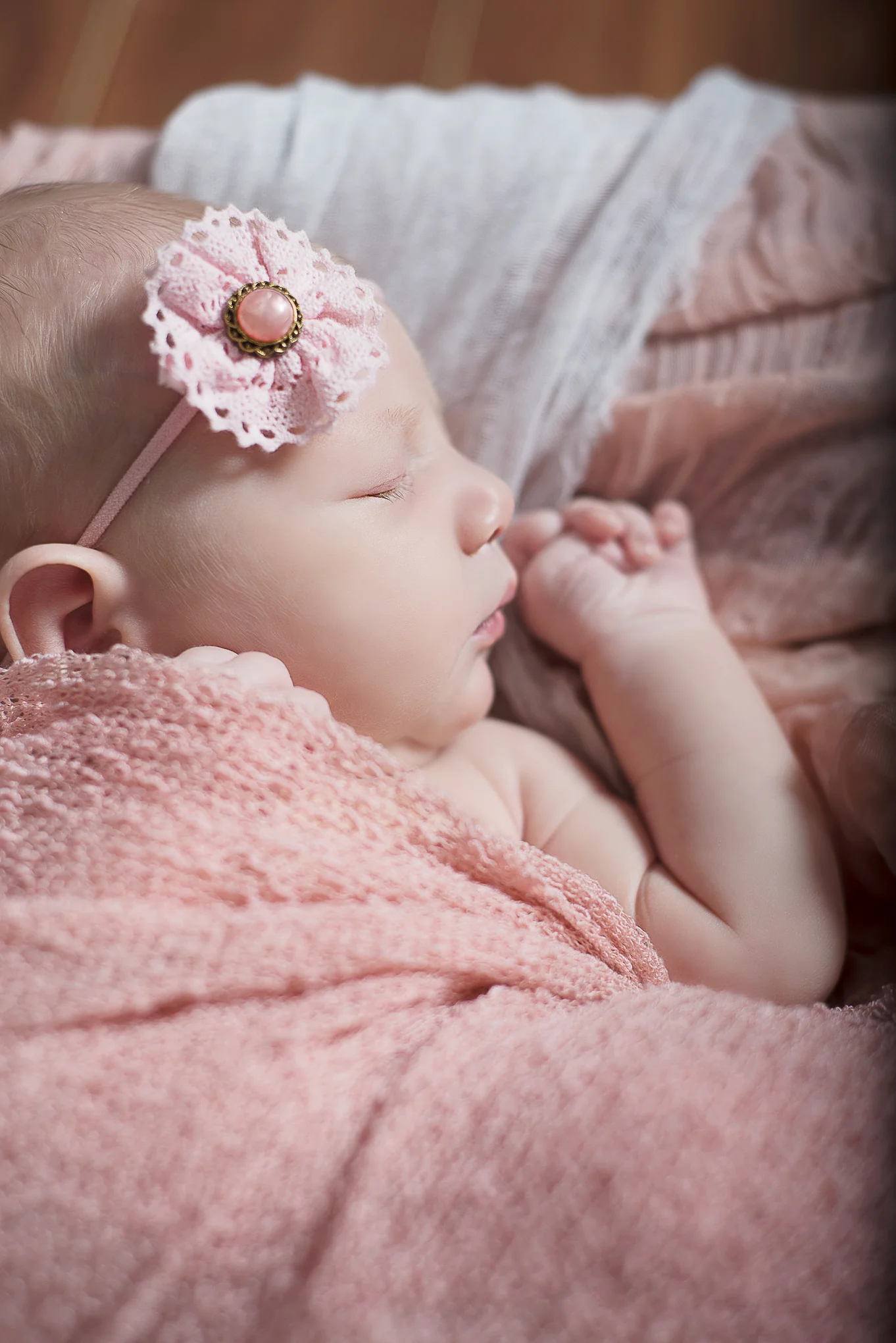 _IMG4101-Edit-Edit.jpg