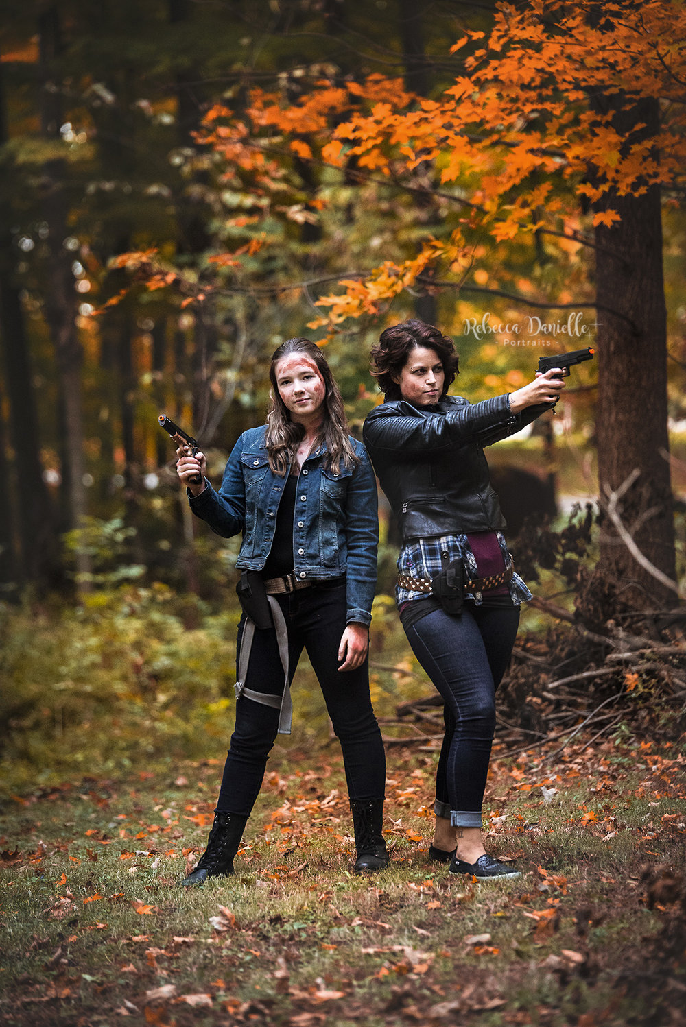 Northern-Indiana-FamilyPhotographer_Rebecca-Danielle-Portraits_thewalkingdead4.jpg