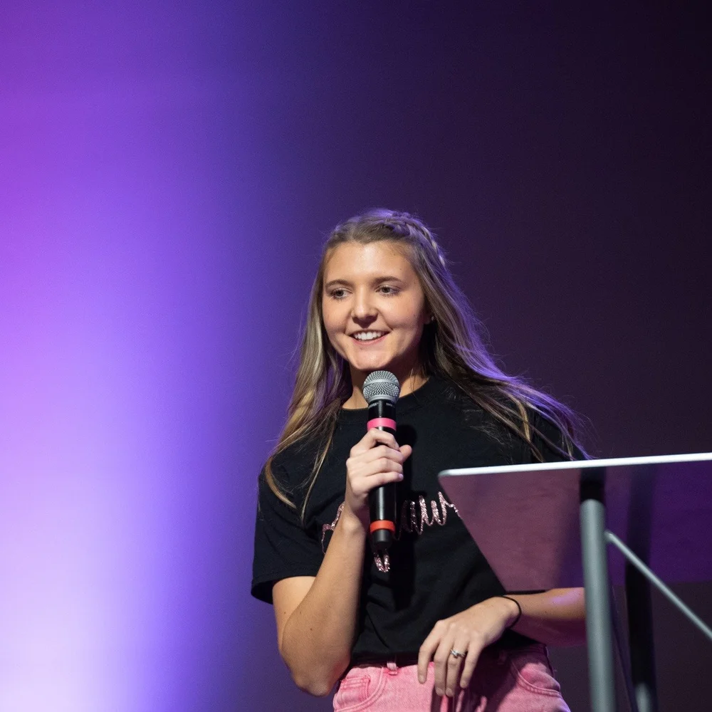 &quot;You are altogether Beautiful my darling; In you there is no flaw&quot; - Song of solomon 4:7

Flawless photos: Link in Bio