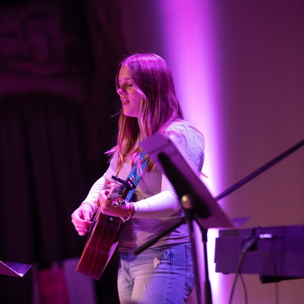 Flawless photos are up! Link in Bio