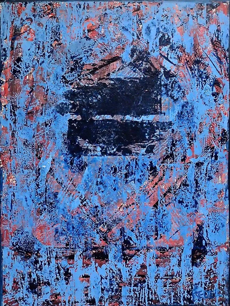 Blue_Over_Red_48%22_x_36%22.jpg