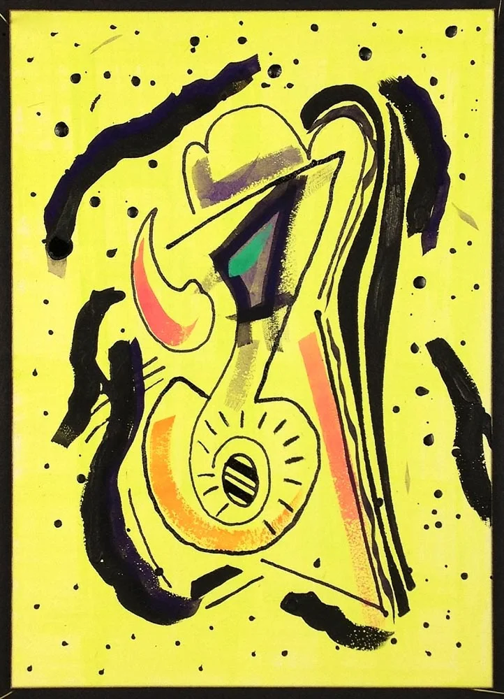 Miro.jpg