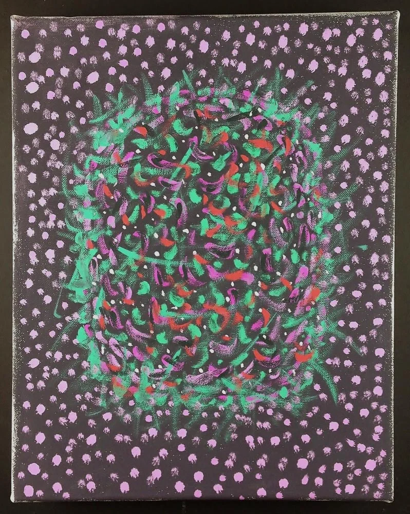 Outer_Limits_14%22_x_11%22.jpg