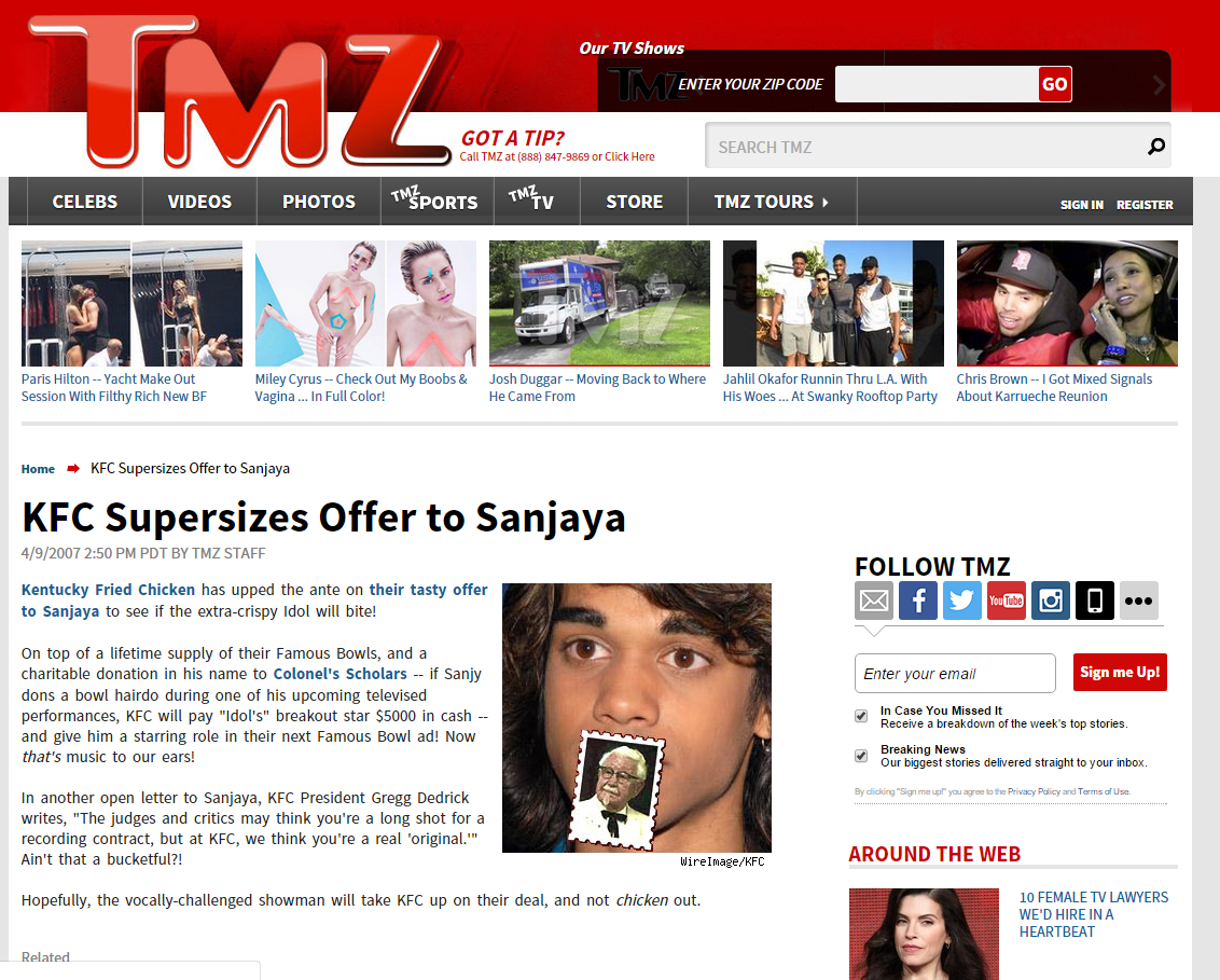 kfc sanjaya.png