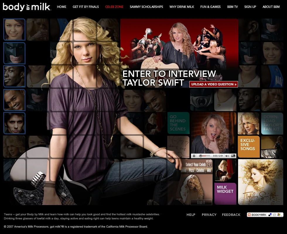 BodyByMilk_Taylor-Swift.jpg