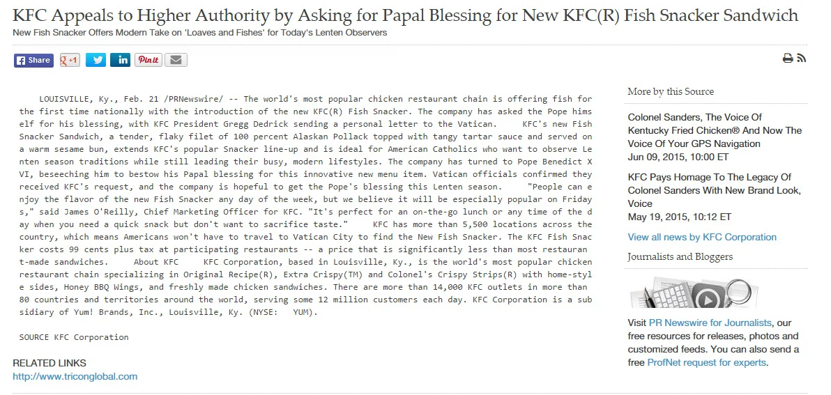 kfc-pope.jpg
