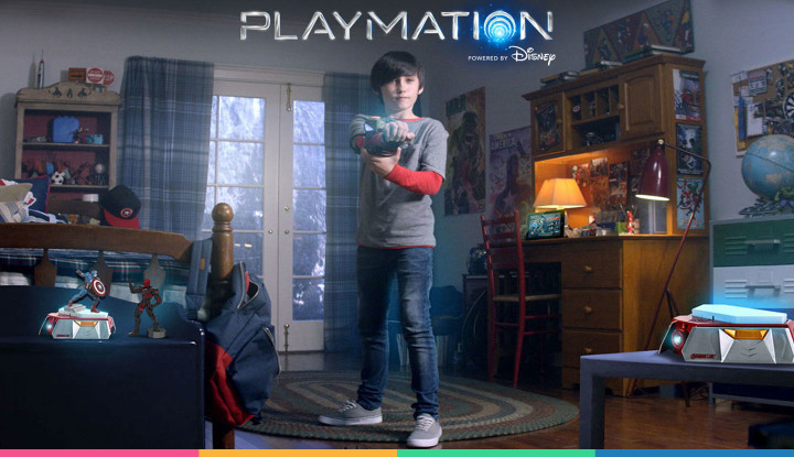 Funifi-chores-kids-playmation-bl-720x415.jpg