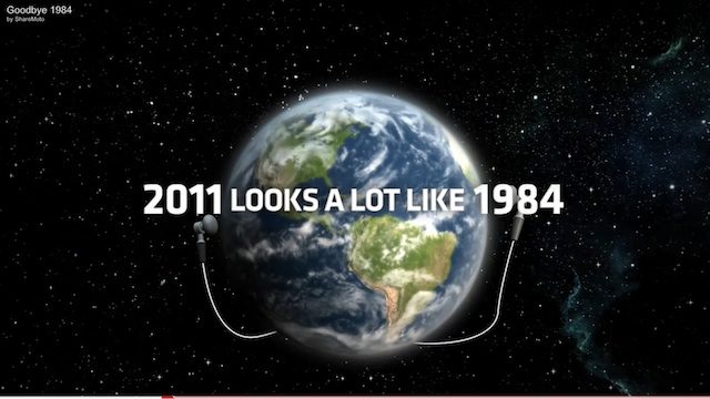 motorola_1984_ad.jpg