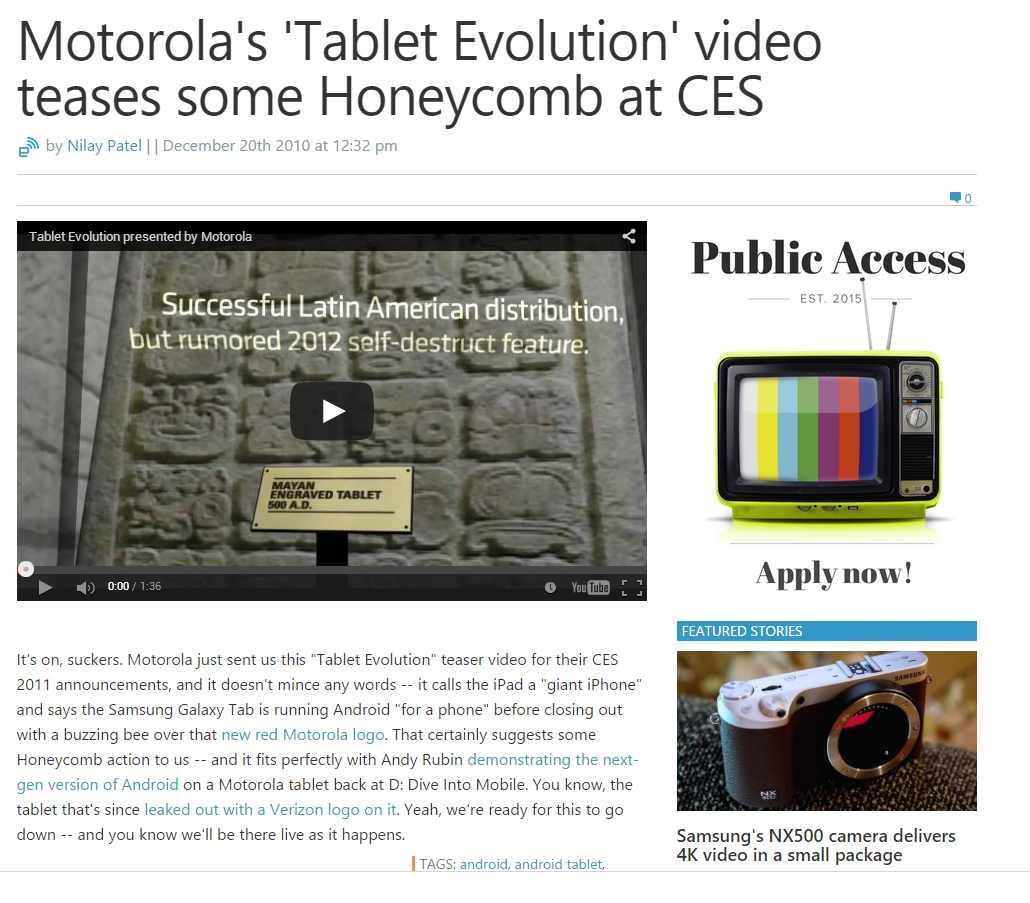 tablet evolution.png