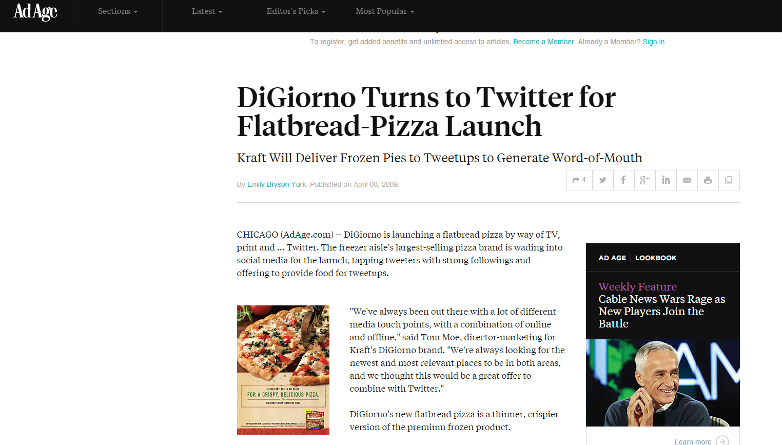 digiorno tweetup.png