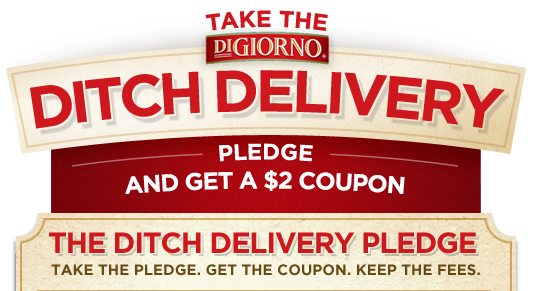 Digiorno-Pizza-Coupons2.png
