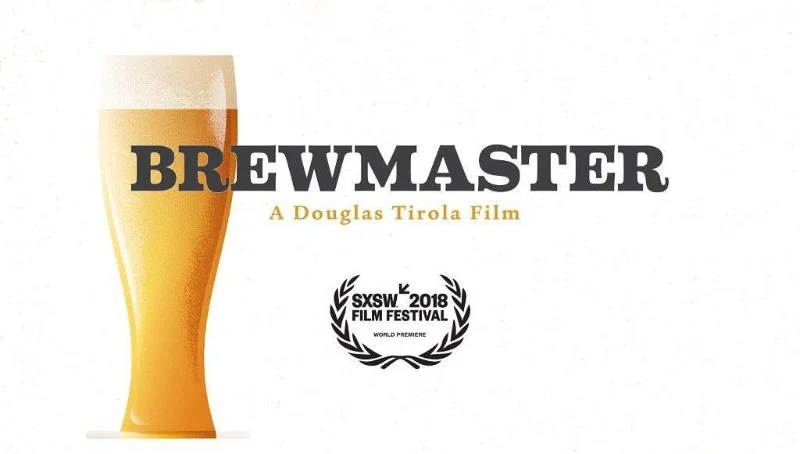 Brewmaster: Documentary Feature Film for Pilsner Urquell