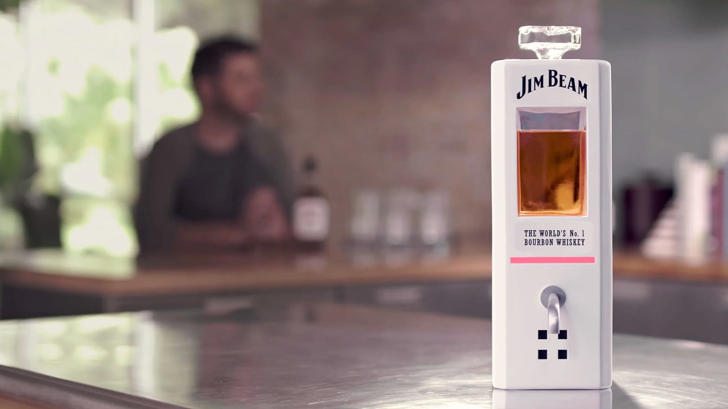 jim-beam-smart-decanter-full.jpg